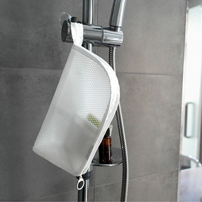 🔥Hot Sale Deals-Portable Lightweight Travel Toiletry Bag