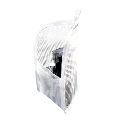 🔥Hot Sale Deals-Portable Lightweight Travel Toiletry Bag