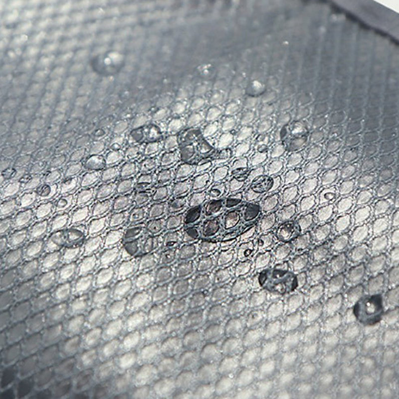 🔥Hot Sale Deals-Portable Lightweight Travel Toiletry Bag