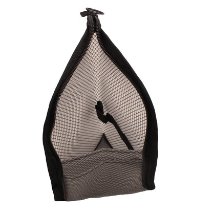 🔥Hot Sale Deals-Portable Lightweight Travel Toiletry Bag