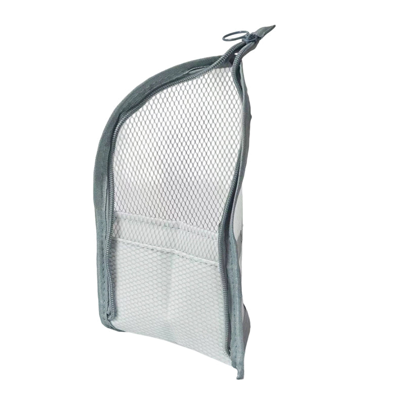 🔥Hot Sale Deals-Portable Lightweight Travel Toiletry Bag