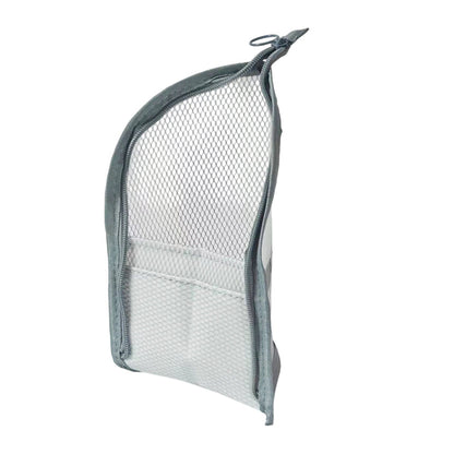 🔥Hot Sale Deals-Portable Lightweight Travel Toiletry Bag